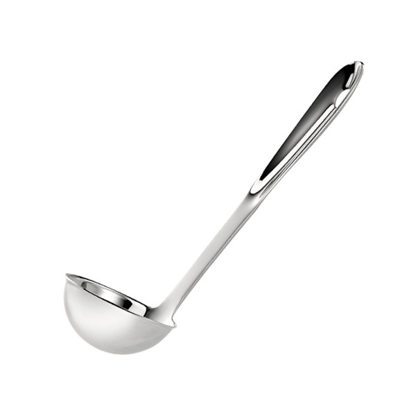 Ladles You'll Love Wayfair